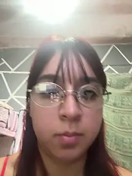 Lolitta24 online show from February 2026 06:00:02 PM