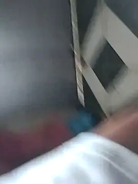 Snapshot of codigoBSoudss26 chatting on January 2026 11:37:02 AM codigoBSoudss26 online show from January 2026 11:37:02 AM