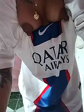 Snapshot of codigoBSoudss26 chatting on January 2026 05:29:02 PM codigoBSoudss26 online show from January 2026 05:29:02 PM