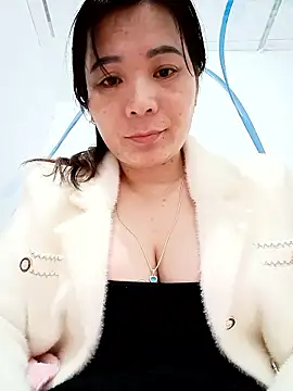 ManaMi-Ami online show from January 2026 07:13:01 AM