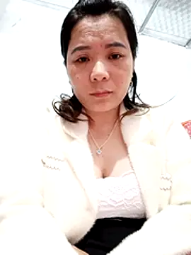 Snapshot of ManaMi-Ami chatting on January 2026 08:24:02 PM ManaMi-Ami online show from January 2026 08:24:02 PM