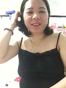 Snapshot of ManaMi-Ami chatting on February 2026 04:02:01 AM ManaMi-Ami online show from February 2026 04:02:01 AM