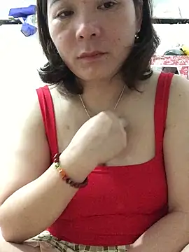 Snapshot of ManaMi-Ami chatting on February 2026 10:54:01 PM ManaMi-Ami online show from February 2026 10:54:01 PM