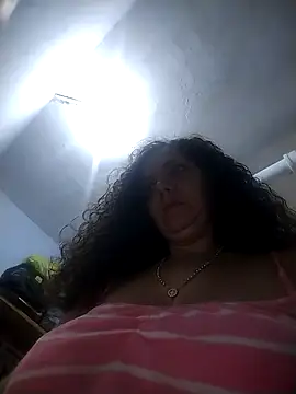 Gorditacarlota online show from January 2026 08:40:02 PM