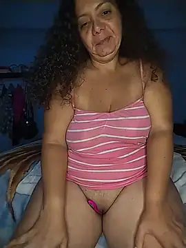 Gorditacarlota online show from May 2026 03:56:01 AM