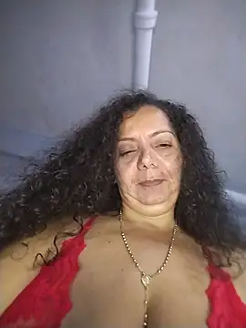 Gorditacarlota online show from July 2026 05:10:02 AM
