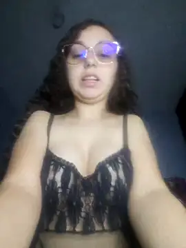 racheldepp  online show from February 2026 03:02:01 AM