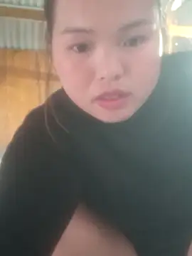 Savi-cute online show from February 2026 09:59:02 AM