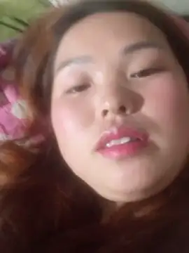 Savi-cute online show from February 2026 05:09:02 PM