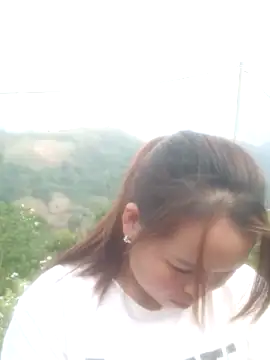 Savi-cute online show from February 2026 09:17:01 AM