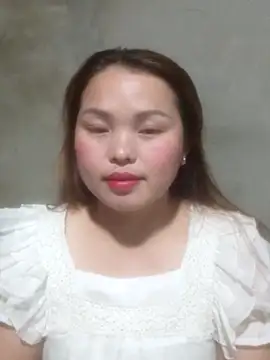 Savi-cute online show from February 2026 03:54:02 PM