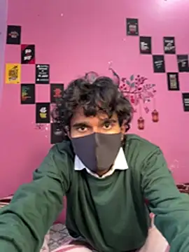 MissHermione2 online show from February 2026 06:00:02 AM