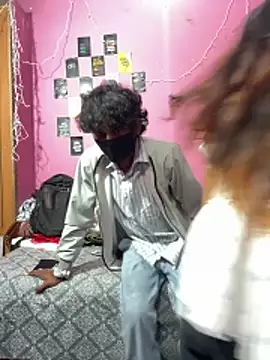 MissHermione2 online show from February 2026 04:04:02 PM