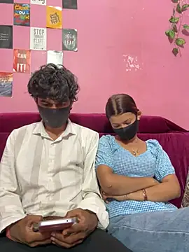 MissHermione2 online show from March 2026 12:55:02 PM