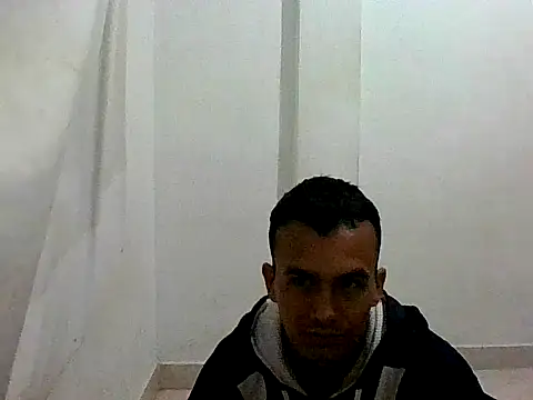 Snapshot of Ruxitoxxx chatting on January 2026 05:57:02 AM Ruxitoxxx online show from January 2026 05:57:02 AM