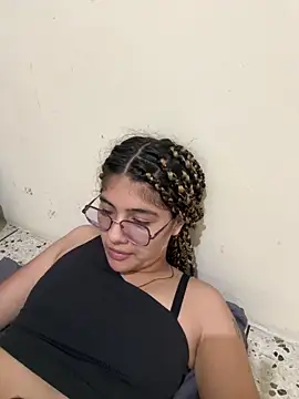 diosa sofia19 online show from April 2026 12:10:01 AM