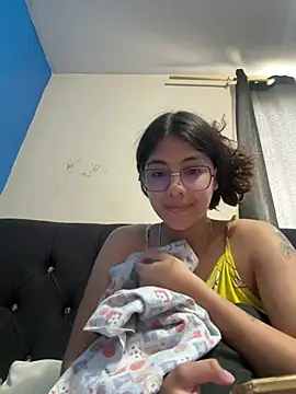 diosa sofia19 online show from May 2026 01:07:01 PM