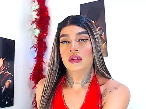 taylorqueensexx online show from May 2026 04:45:02 PM