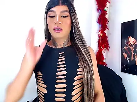 taylorqueensexx online show from May 2026 10:59:02 PM