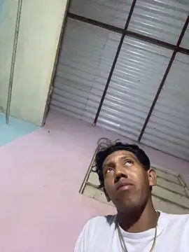 javi182025 online show from February 2026 12:55:01 AM