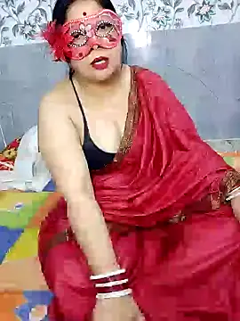 Desikalakaar0069 online show from April 2026 06:02:01 PM