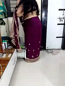 Snapshot of Desikalakaar0069 chatting on June 2026 09:04:02 AM Desikalakaar0069 online show from June 2026 09:04:02 AM