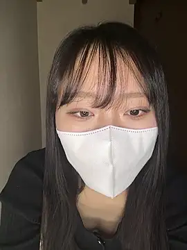 rin 15 online show from February 2026 12:20:01 AM