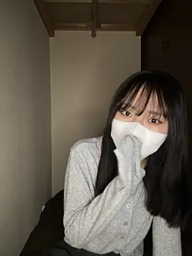 rin 15 online show from February 2026 12:16:02 AM