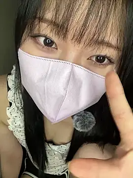 Snapshot of rin_15 chatting on June 2026 12:03:02 PM rin 15 online show from June 2026 12:03:02 PM