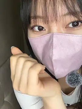 Snapshot of rin_15 chatting on July 2026 06:09:01 AM rin 15 online show from July 2026 06:09:01 AM