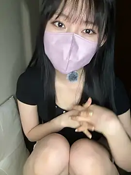 Snapshot of rin_15 chatting on July 2026 11:44:01 PM rin 15 online show from July 2026 11:44:01 PM