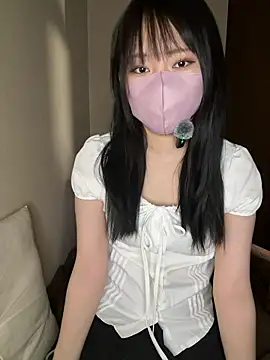 Snapshot of rin_15 chatting on July 2026 01:34:02 AM rin 15 online show from July 2026 01:34:02 AM