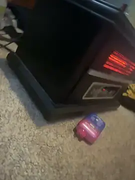 AverageSexFiends69 online show from January 2026 07:45:01 PM