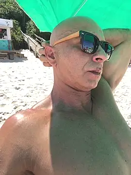 Snapshot of dogfrota chatting on February 2026 05:41:01 PM dogfrota online show from February 2026 05:41:01 PM