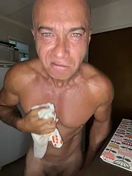 Snapshot of dogfrota chatting on February 2026 02:37:02 PM dogfrota online show from February 2026 02:37:02 PM