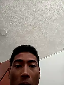 CrIs1dtian3 online show from January 2026 03:28:02 PM