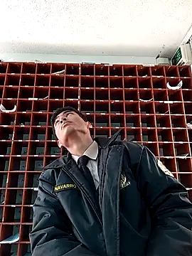 CrIs1dtian3 online show from February 2026 07:56:02 PM