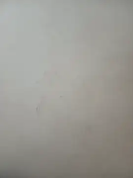 CrIs1dtian3 online show from February 2026 02:39:01 PM