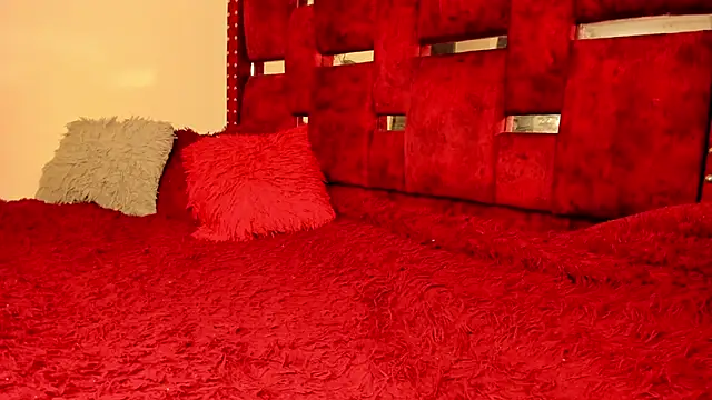 cyber novaa4 online show from March 2026 10:18:02 AM