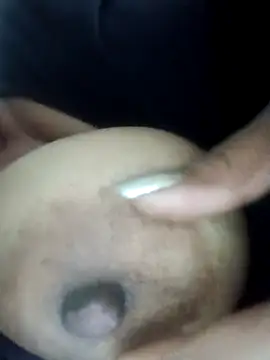 sexyqueen558 online show from February 2026 08:21:02 AM