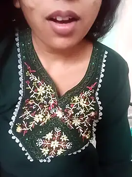 sexyqueen558 online show from March 2026 04:29:02 AM