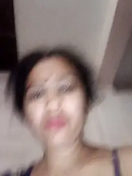 sexyqueen558 online show from April 2026 03:06:01 PM