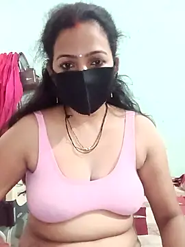 Snapshot of sexyqueen558 chatting on July 2026 09:34:01 AM sexyqueen558 online show from July 2026 09:34:01 AM