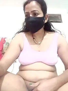Snapshot of sexyqueen558 chatting on July 2026 04:16:01 PM sexyqueen558 online show from July 2026 04:16:01 PM