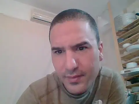 Snapshot of tokensMB chatting on January 2026 02:55:02 PM tokensMB online show from January 2026 02:55:02 PM