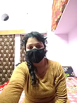 Snapshot of Priyaji7575 chatting on January 2026 01:49:01 PM Priyaji7575 online show from January 2026 01:49:01 PM