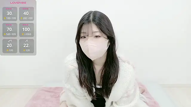 RIN ch 00 online show from March 2026 11:17:02 AM