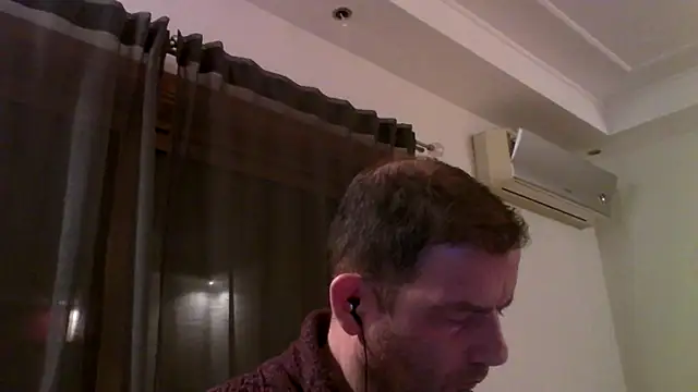 Snapshot of _grj1 chatting on January 2026 06:08:01 AM grj1 online show from January 2026 06:08:01 AM