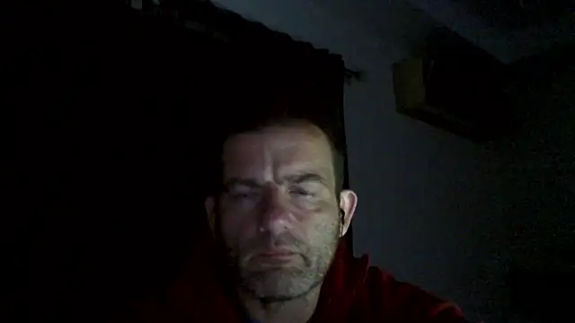 Snapshot of _grj1 chatting on January 2026 08:14:01 PM grj1 online show from January 2026 08:14:01 PM