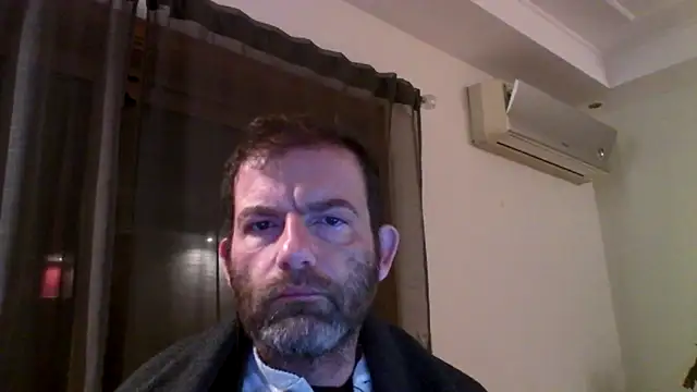  grj1 online show from February 2026 07:12:02 AM